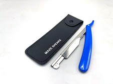 PROFESSIONAL BARBER CUT THROAT