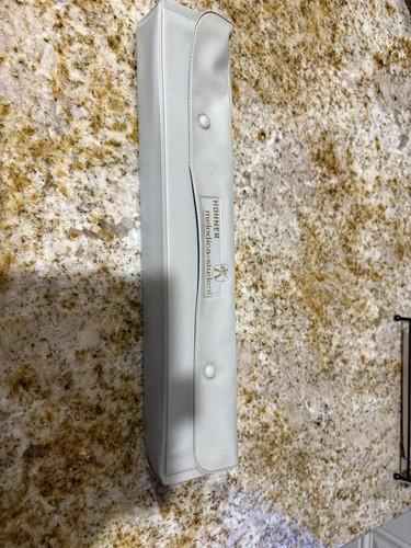 Hohner melodica student model - melodica,