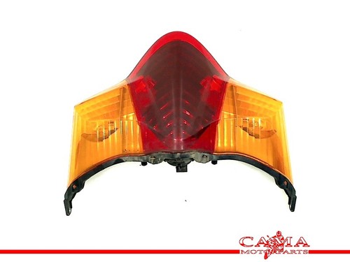 Taillight honda vfr 800 - honda, vtec