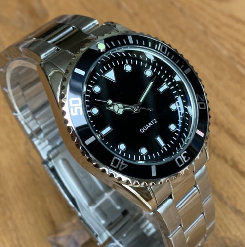 Military divers style - divers,