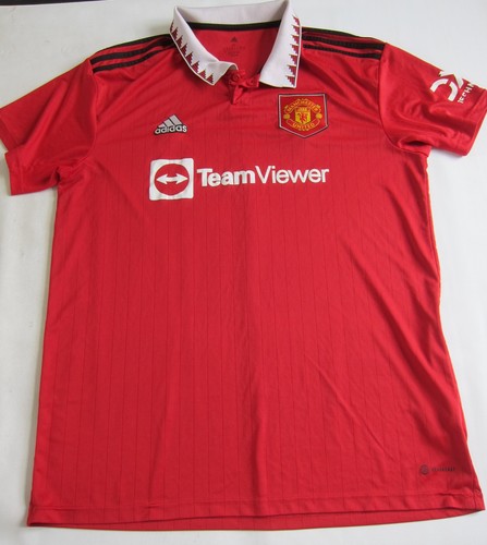 Manchester united man utd - manchester,