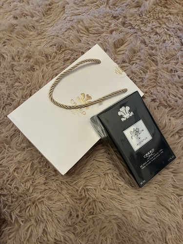 Creed aventus eau parfum - aventus,