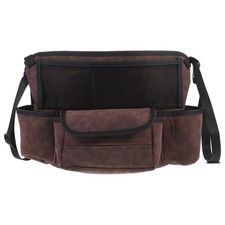  Car Handbag Holder between