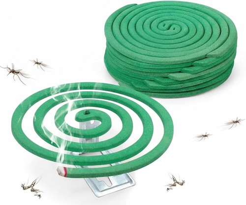 Zopper citronella incense - zopper,