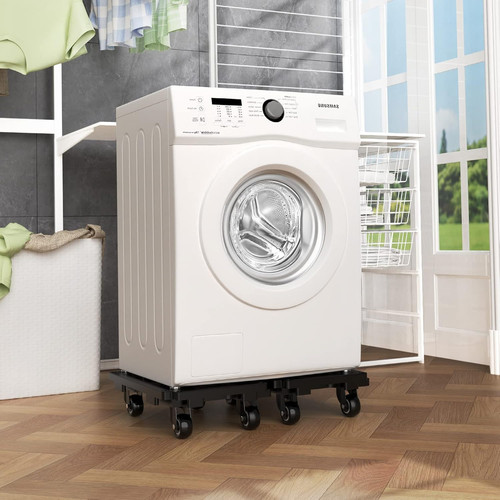 Solejazz moving furniture - solejazz,
