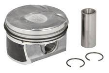 PISTON FITS: PEUGEOT 508 I 1.6