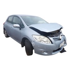 TOYOTA AURIS GEAR SELECTOR TR