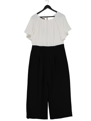 Laura ashley women jumpsuit - laura, women's