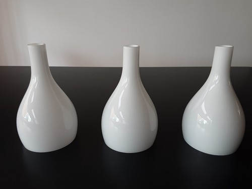White glass replacement - 3,