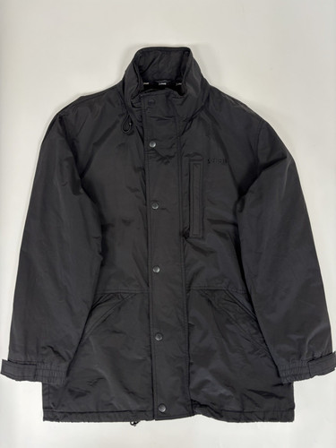 Schott nyc men - schott, men's
