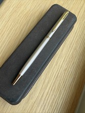 Parker Insignia Ball Pen