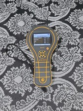  Protimeter MMS3 - Damp Meter