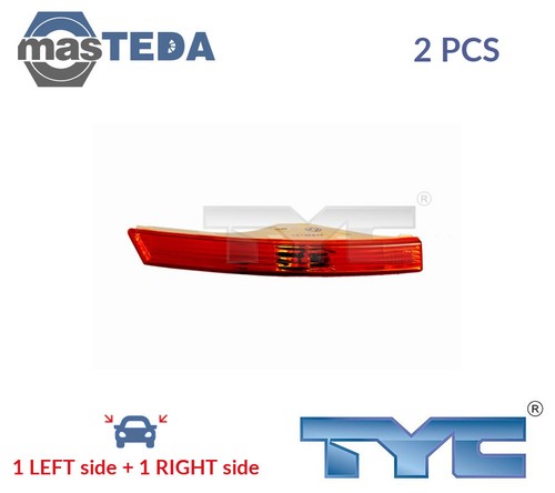 0035 indicator light - indicator,