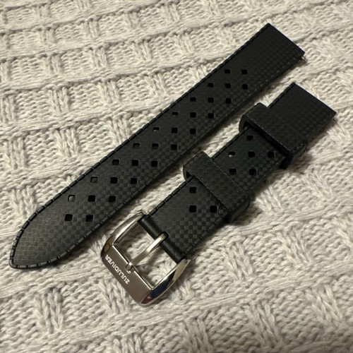Zuludiver aquawave 20mm watch - aquawave,