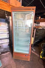 Capital Upright SINGLE DOOR Freezer 700Lt-  LOW ENERGY- VERY GOOD CONDITION
