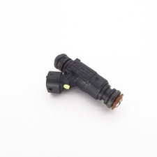 injector nozzle Bentley