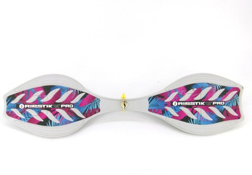 Razor ripstik air pro white - pro,