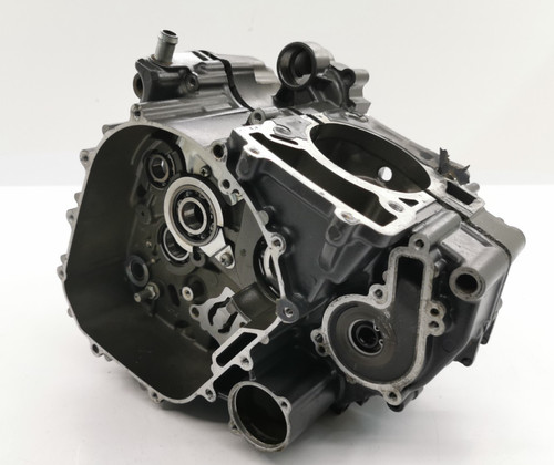 Ktm duke 125 engine - ktm,