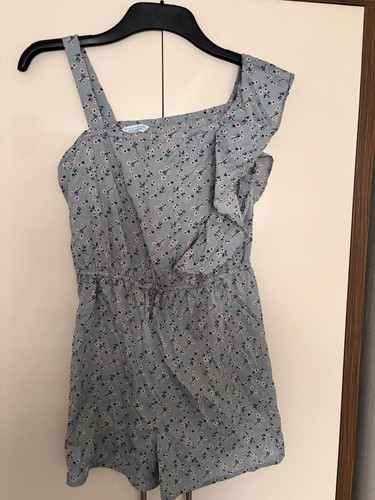 Primark cares girls blue - primark,