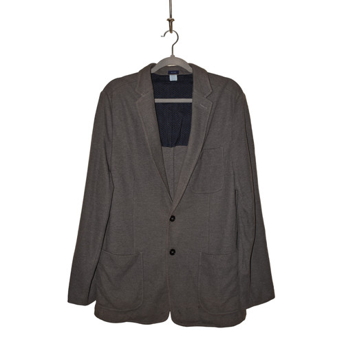 Made cam newton 195 knit - made,
