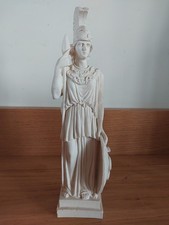 Vintage Greek Roman Goddess