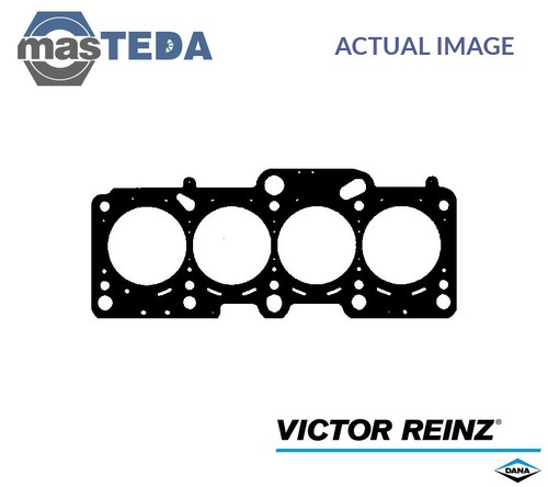 36030 engine cylinder - 61-36030-00,
