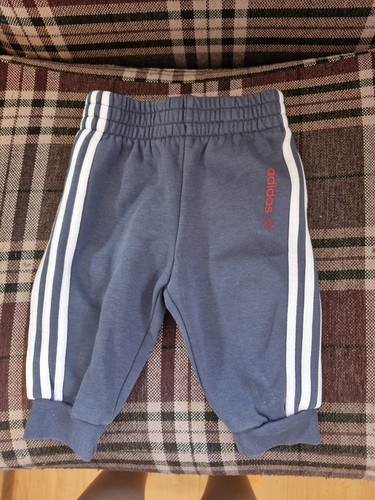 Baby boys adidas - boys,