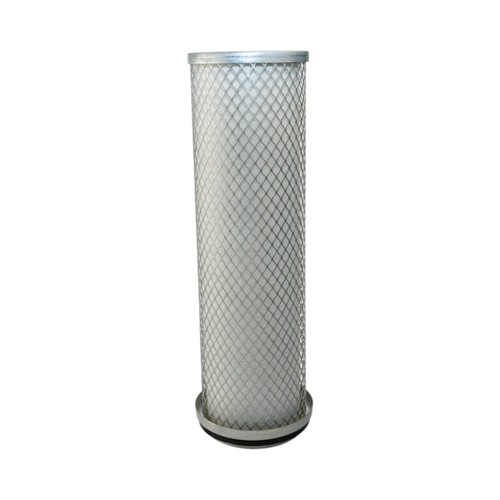Air filter safety fits - air, valtra