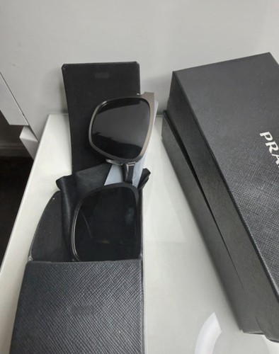Men sunglasses new - men's, sunglasses/