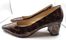 Russell & Bromley Impulsive