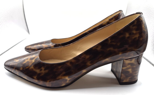 Russell bromley impulsive - &,