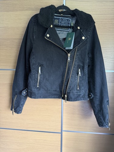 Holland cooper size 14 - holland, 12