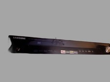 Samsung HT-X30 Home Cinema