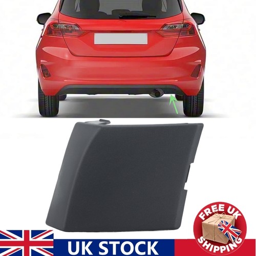 For ford fiesta mk8 2017 - ford, 2017-2022