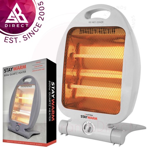 Lloytron quartz small - lloytron,