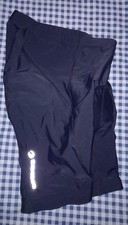 Tenn Outdoors Mens Cycling