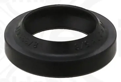 Sealing ring nbr nitrile - sealing, (nitrile