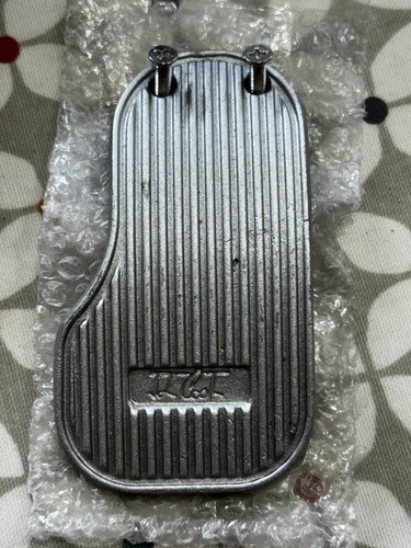 Genuine classic rover mini - genuine,