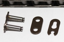 Pizza Dough Mixer Lower Roller