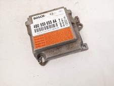4B0959655AA control unit ECU