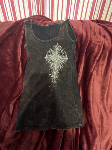 Vintage embellishment y2k - embellishment,