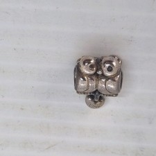 Pandora Love Birds Hanging