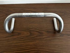 Vintage ITM Italmanubri Mod