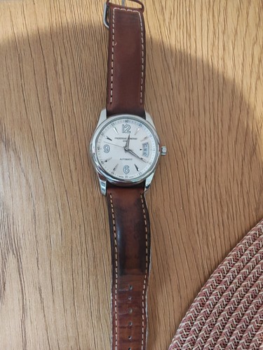 Frederique constant men - frederique,