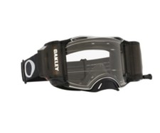 Oakley Airbrake Roll Off Tuff