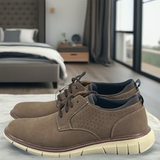 Dockers Fontara 24 Men Brown