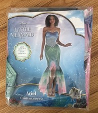 Disney The Little Mermaid