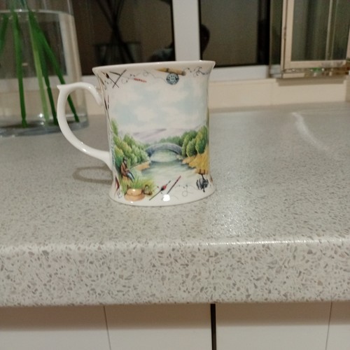 Vintage royale garden - vintage,