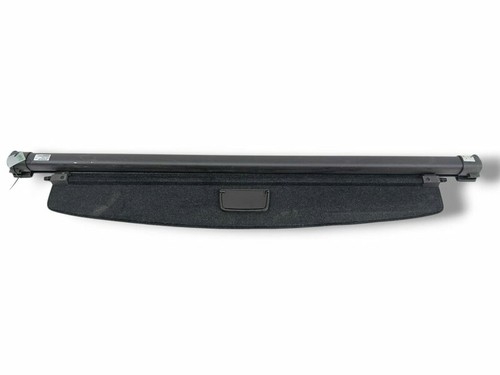 799225181r rear plate renault - 799225181r,