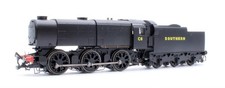 HORNBY 'OO' GAUGE R2343 SR